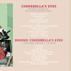 Behind Cinderellas Eyes