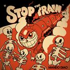 Stop The Train (Volume 1)