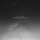 Hydrostatic