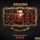 King And I (+ Eminem)