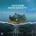 Funk Wav Bounces (Volume 2)