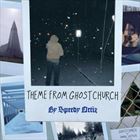 Theme from Ghost Church