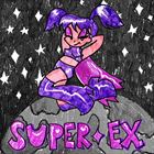 Super Ex