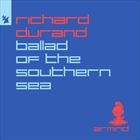 Ballad Of The Southern Sea