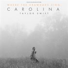 Carolina (OST Where The Crawdads Sing)