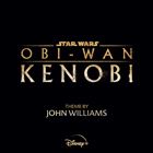 Obi‐Wan