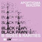 Black Pawn (B​-​Sides And Rarities)