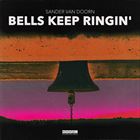 Bells Keep Ringin