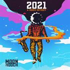 2021: A Hooch Odyssey