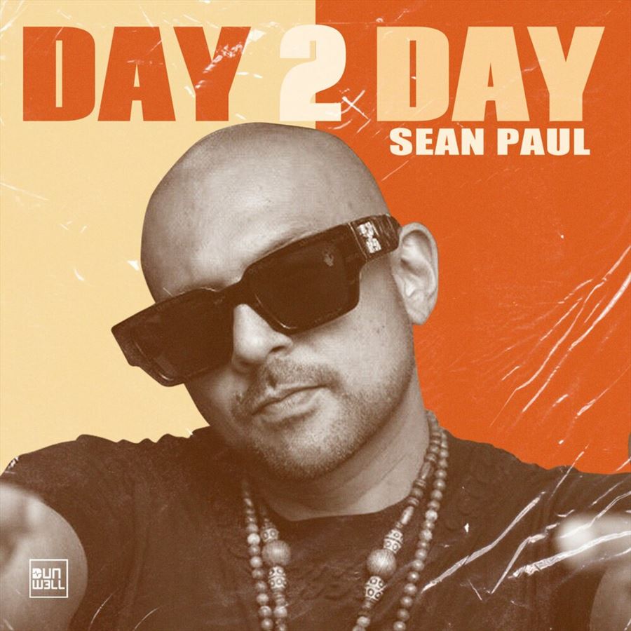 Песня sean paul feat. Sean Paul. Шон пол альбомы. Sean Paul Tomahawk technique. Сеан Паул песни.