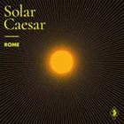 Solar Caesar
