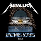 2022-04-30 Buenos Aires, AR