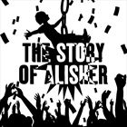 STORY OF ALISHER