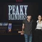 Peaky Blinders: Season 5