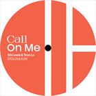 Call On Me (SGs dub edit)