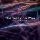 Weaving Way