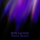 Drift Currents