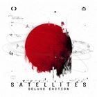 Satellites (Deluxe Edition)