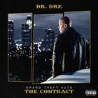 Diamond Mind (+ Dr. Dre)