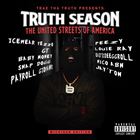 Truth Season: The United Streets Of America