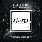 Electric One