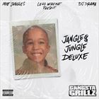 Jangle$ Jungle Deluxe