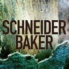 Schneider Baker