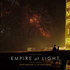 Empire Of Light (+ Atticus Ross)