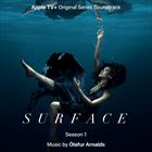 Surface (Season 1)