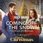 Coming Off The Snow (The Miracle Of Christmas)