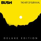 Art Of Survival (Deluxe Edition)