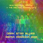 Dark Star Blues Remix Paradox 2021