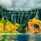 Magic Island: Music For Balearic People 11