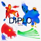 Diplo (Deluxe Edtion)