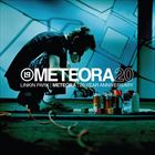 Meteora (20th Anniversary Edition)
