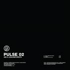 PULSE 02 (+ Joachim Spieth)