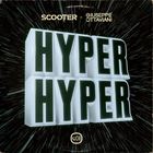 Hyper Hyper (+ Giuseppe Ottaviani)