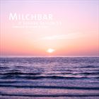 Milchbar: Seaside Season 15