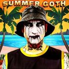 Summer Goth