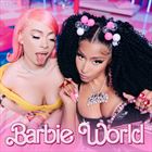 Barbie World (From Barbie The Album)