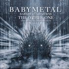 Babymetal Returns: The Other One