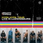 HYPA HYPA Tour: Live In Ludwigsburg