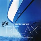 Relax: Sunset Sessions 6