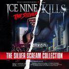 Silver Scream: Collection