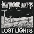 Lost Lights