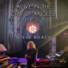 Alive In The City Of Angels 2023
