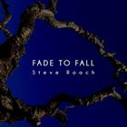 Fade To Fall