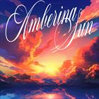 Amberina Sun