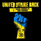 United Strike Back