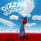 Dizzy Beserko
